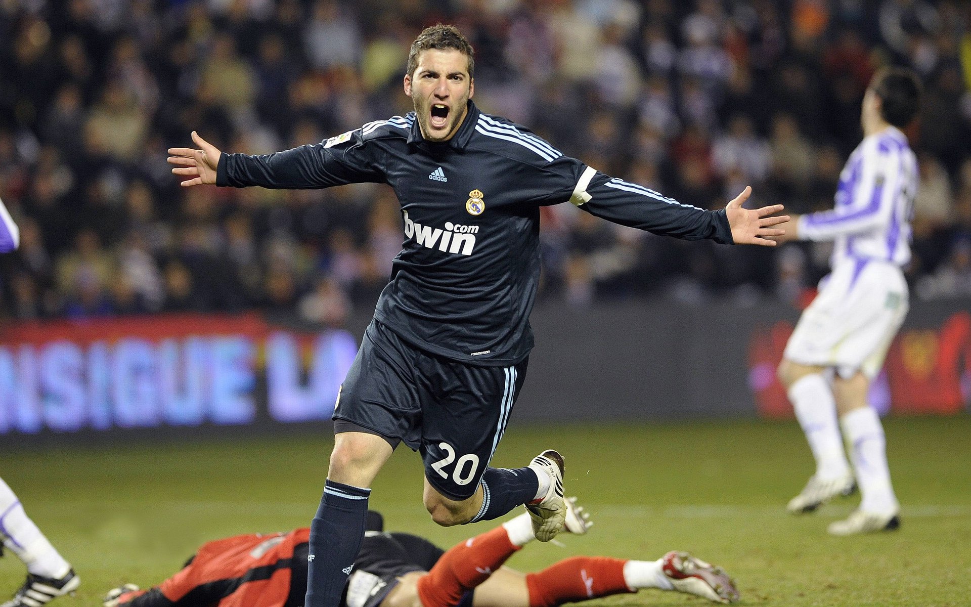 博卡后防线重建提上日程，博卡l19