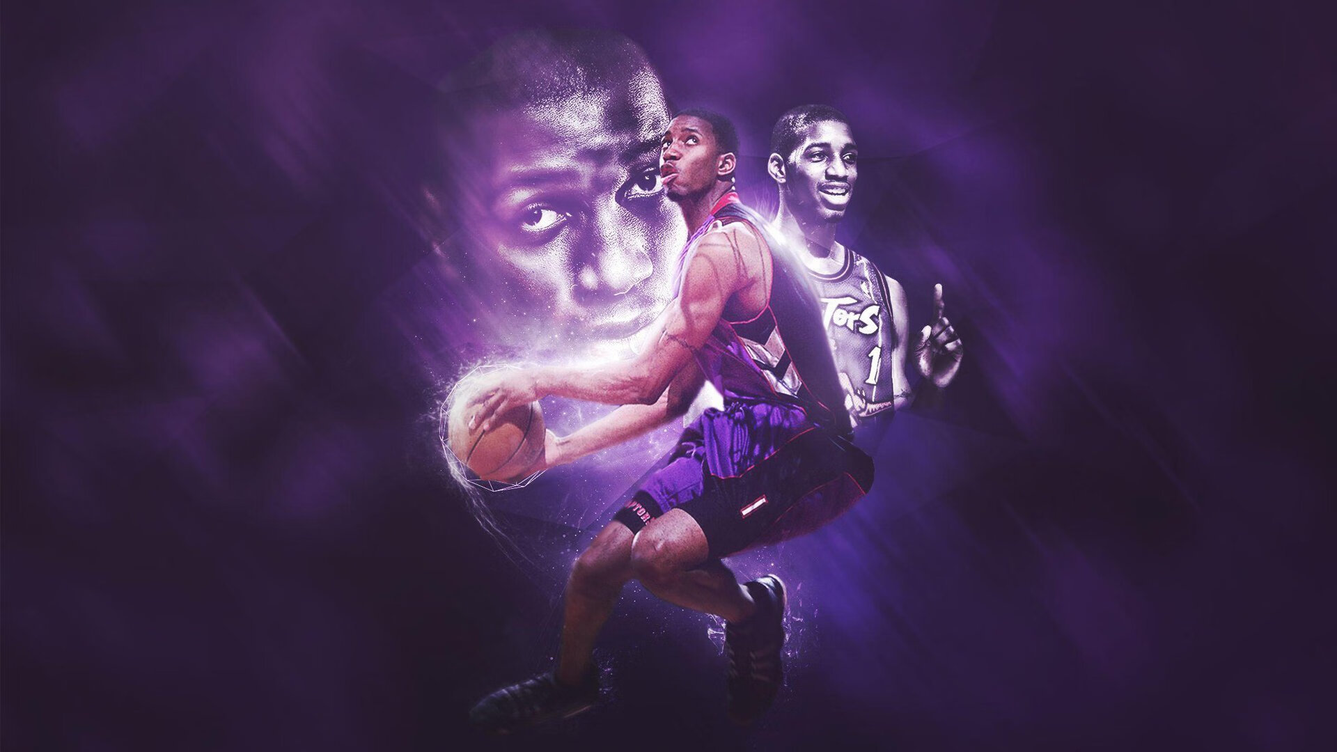 博卡后防线重建提上日程，博卡l19