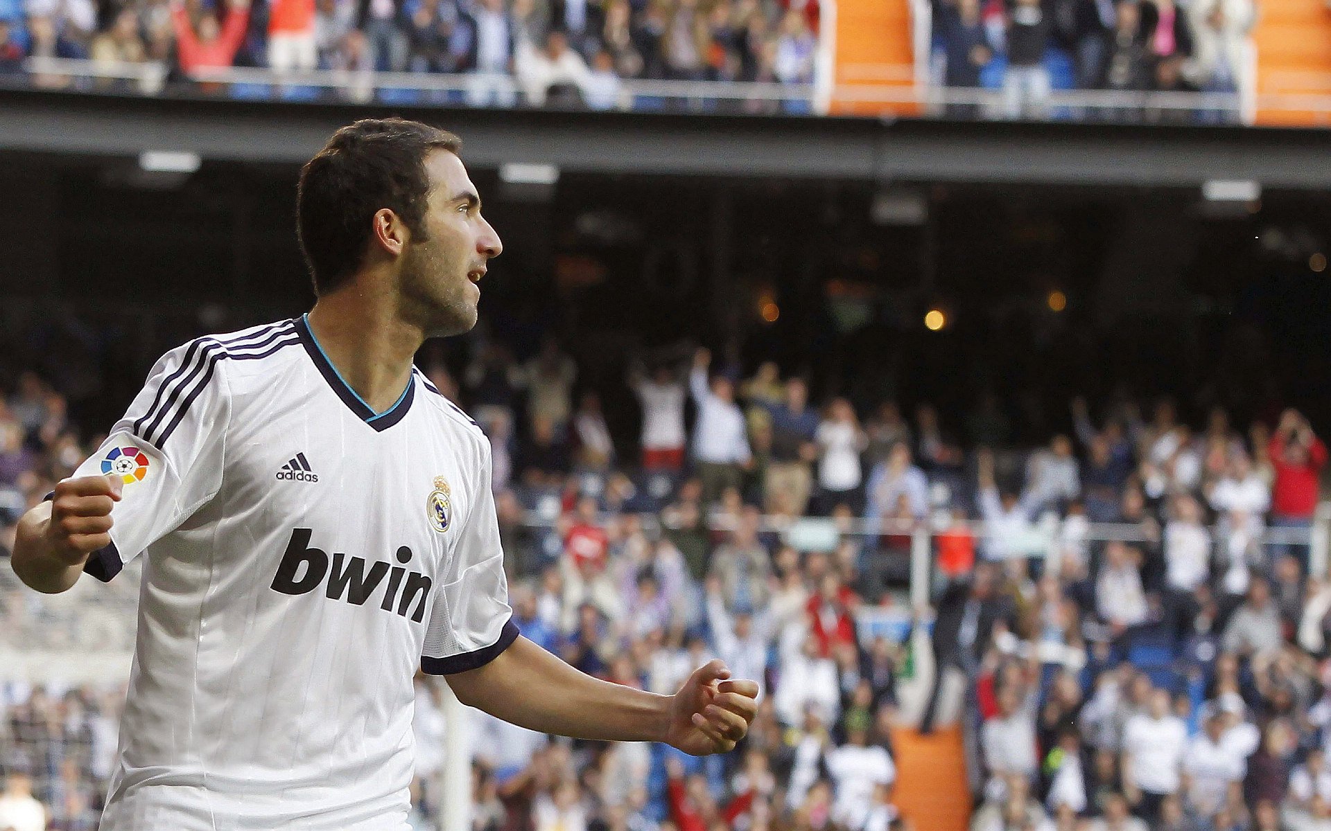 争夺季后赛门票,激战正酣!,季军争夺赛第一局