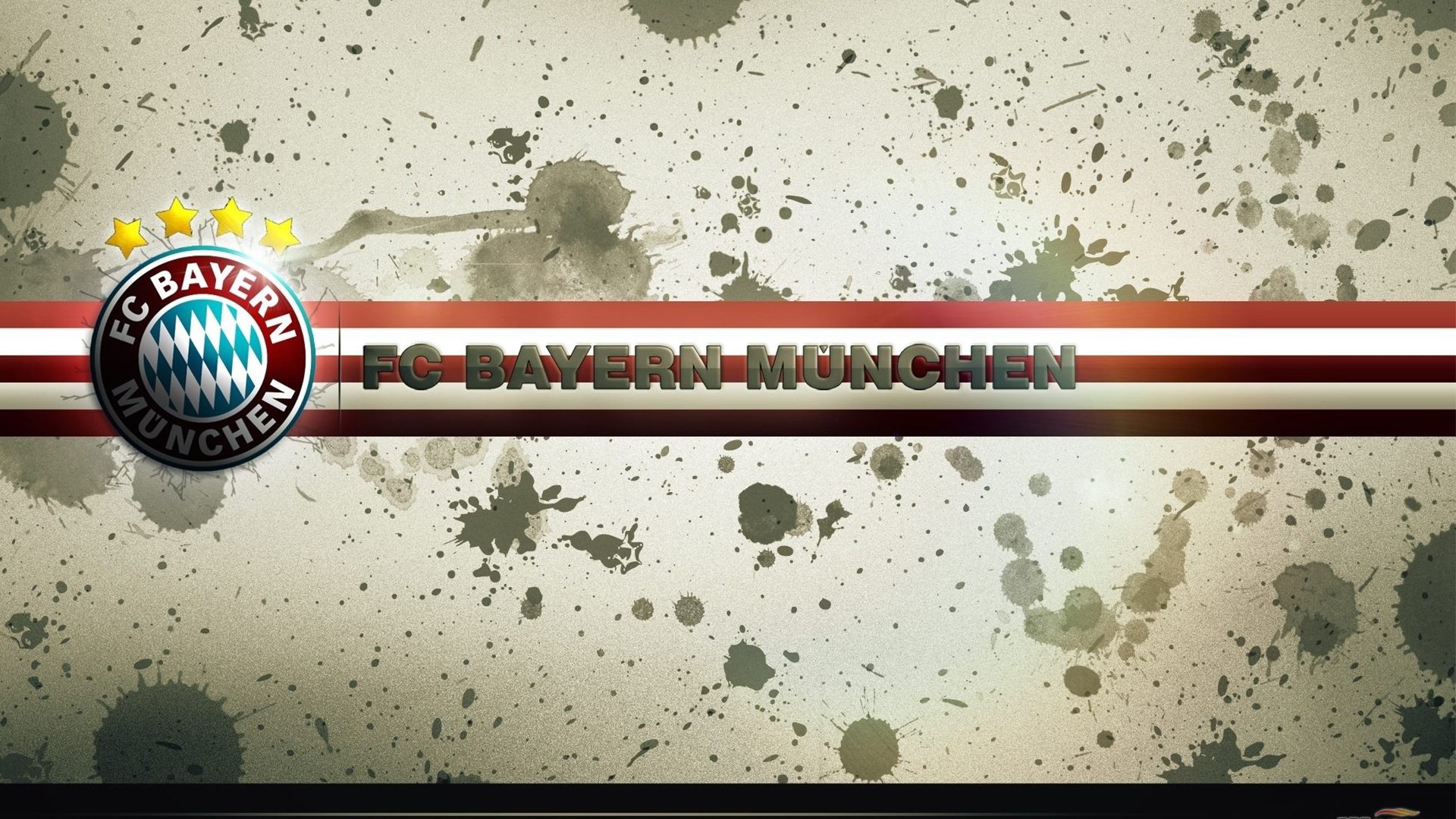 勇士队力求历史三连冠，目标明确，勇士队的记录