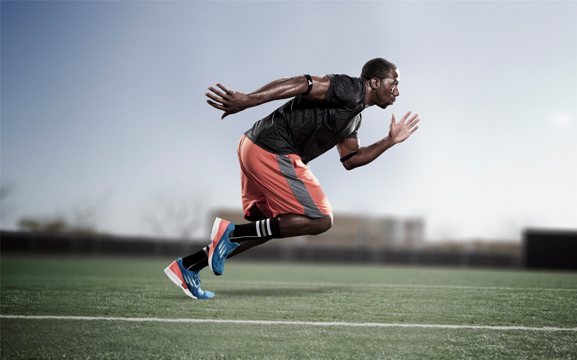 印度再度大胜,展现恐怖统治力,印度恐慌