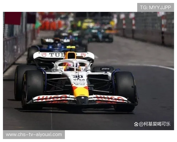 F1强制两停提议遭车队领队集体反对，f1三停