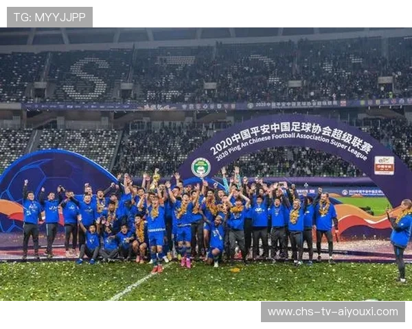 中超俱乐部地方化运营的成功经验分享