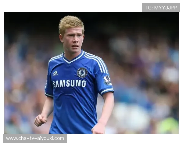 巴黎考虑以德布劳内为模板引入中场新顶点