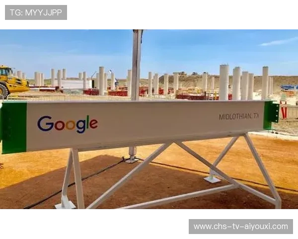 数据狂魔又刷纪录