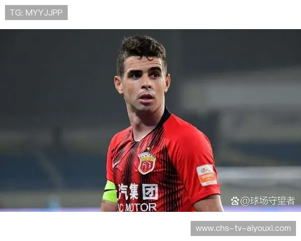 赛季收官，谁能实现最长逆转？，sb赛季最好成绩