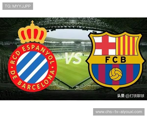 西甲越位判罚争议频发引发球迷不满，西甲越位规则