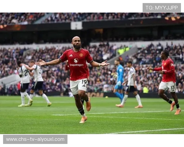 英超五场对决同夜上演积分榜或迎断崖式变化，英超得分规则