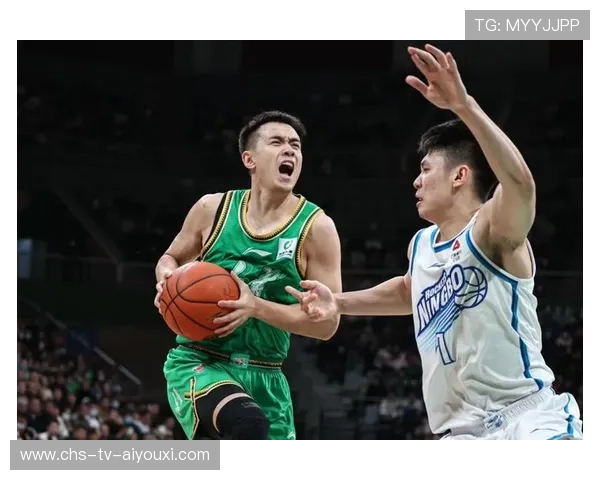 辽宁迎来冲击季后赛关键战役！，辽宁接下来的比赛