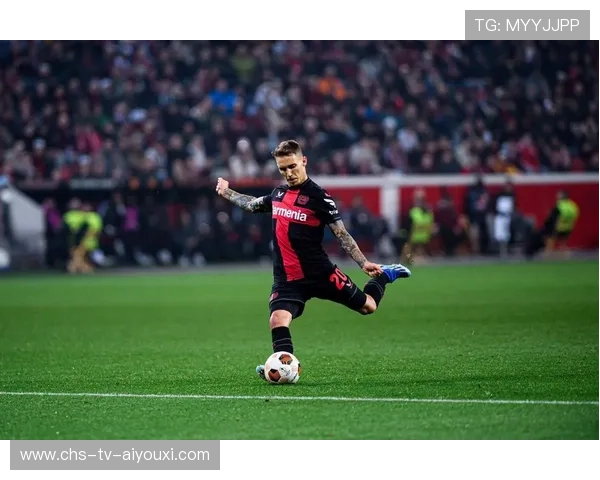 格里马尔多双响助力球队，23-24赛季任意球破门数居五大联赛首位，fm21格里马尔多