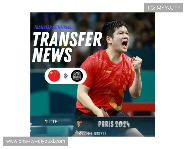 欧洲观察：乒乓德甲俱乐部商业模式创新路径，乒乓球德甲