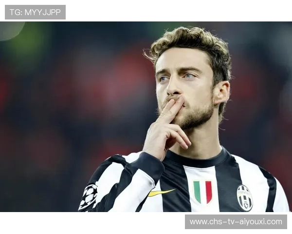 球员伤情复查结果公布，球员伤愈复出