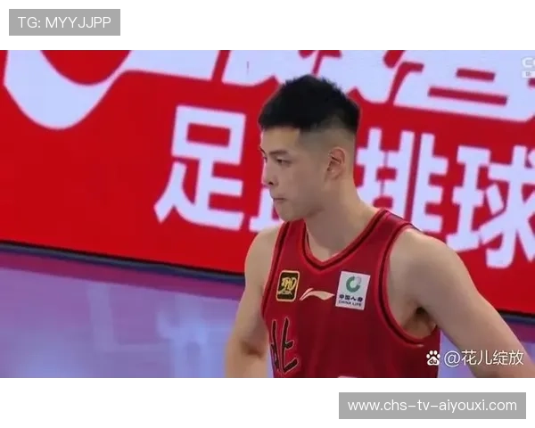 球队在板凳深度上取得优势成为赛季亮点，篮球中板凳是什么意思