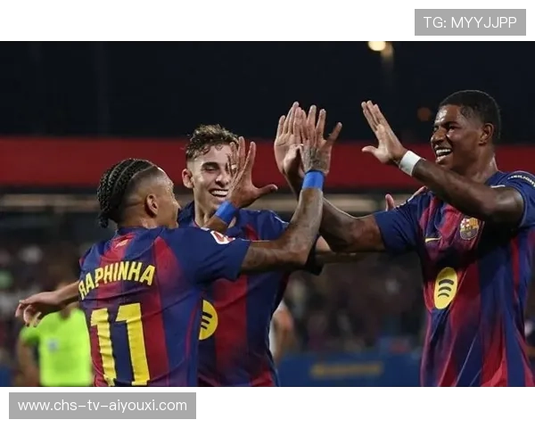 巴萨守护榜首,弗里克高举控球大旗,弗利萨vs19号