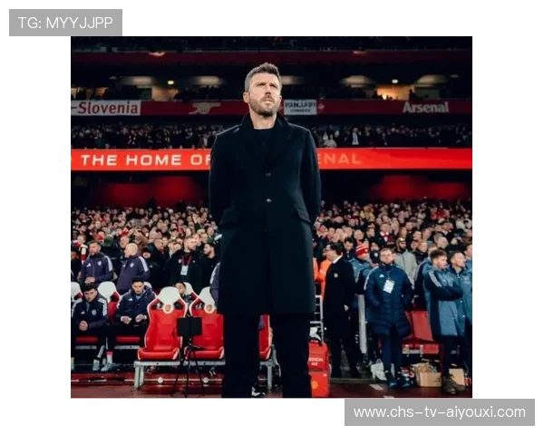 曼联锁定英超四强,卡里克战术部署助力红魔迎胜