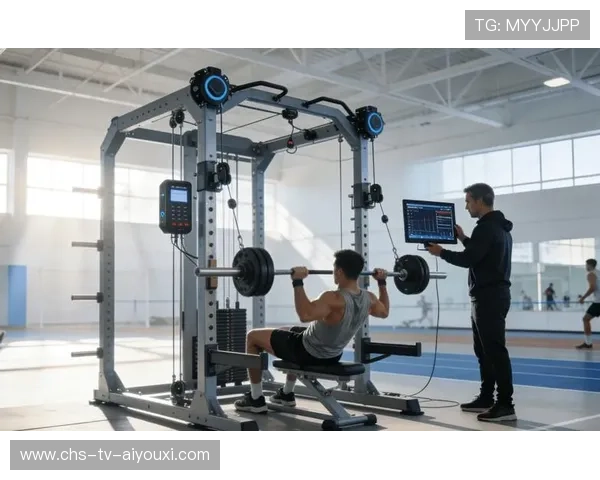 可穿戴设备在大众健身中的普及趋势