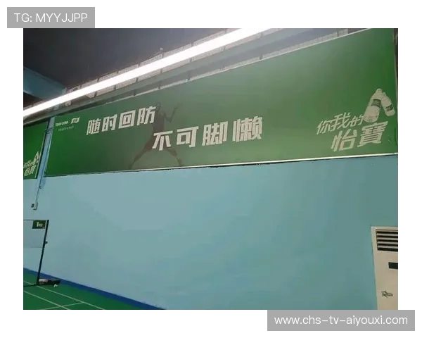 他没失误，但还是输了