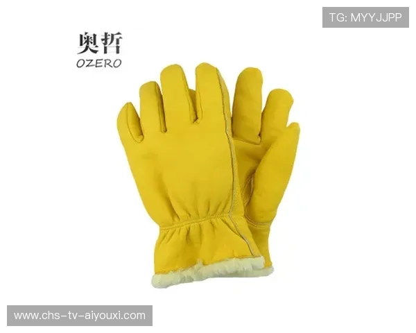 棒球手套的皮革味：大联盟的味道，棒球手套硬的好还是软的好