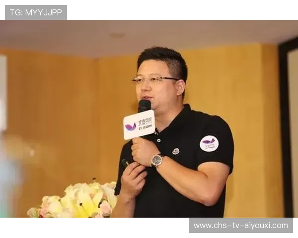 资深铁人选手的转换：他是如何通过动作拆解与流程优化缩短换项时间的