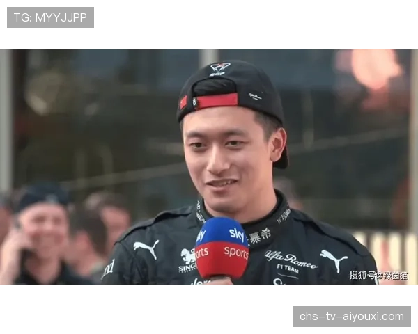 顶级选手的赛后采访风格与舆论引导 顶级选手的赛后采访风格与舆论引导