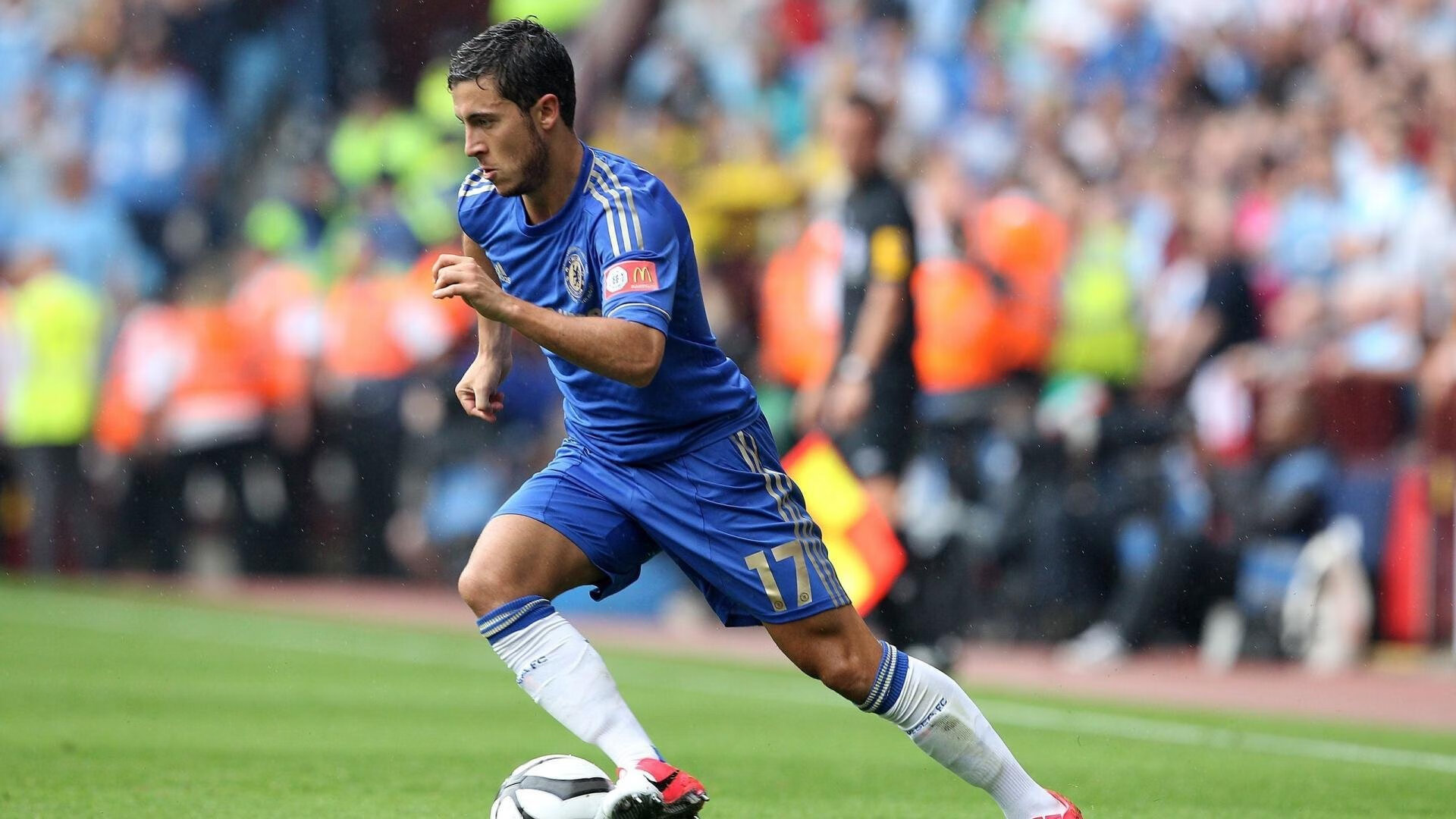 格林纳达高尔夫运动逐步普及，格林纳达百科