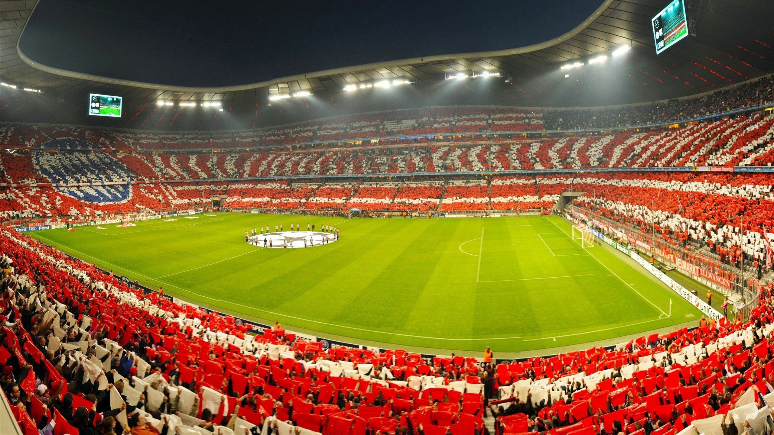 欧洲环法自行车赛:莱昂纳多夺冠,创造历史新纪录,德国环法自行车赛