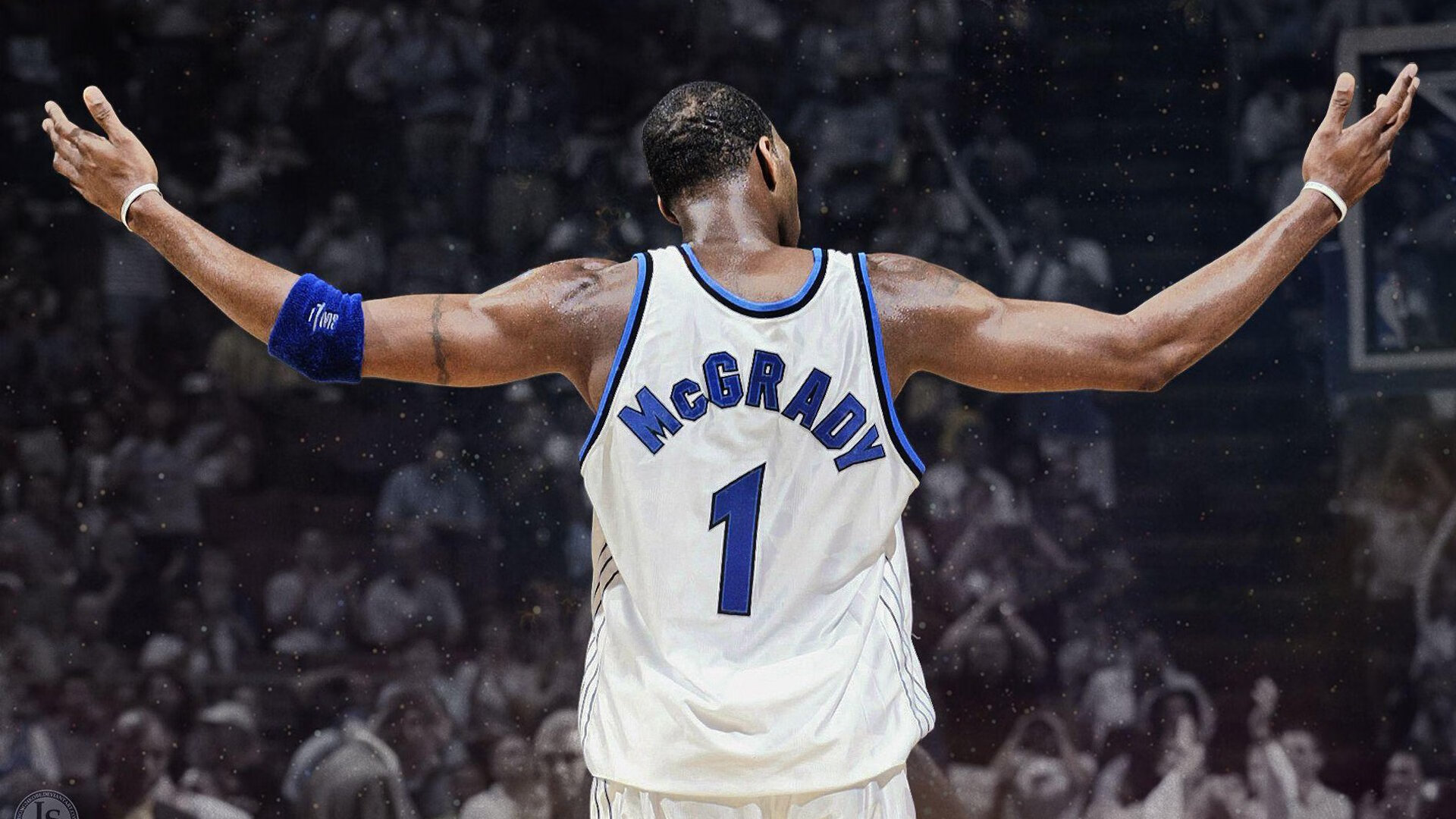 疯！24岁世一卫变心？萨利巴拒皇马等2026冠军！转费会大戏要演7年？